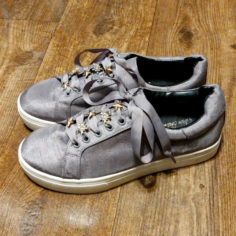 Circus by Sam Edelman circus by